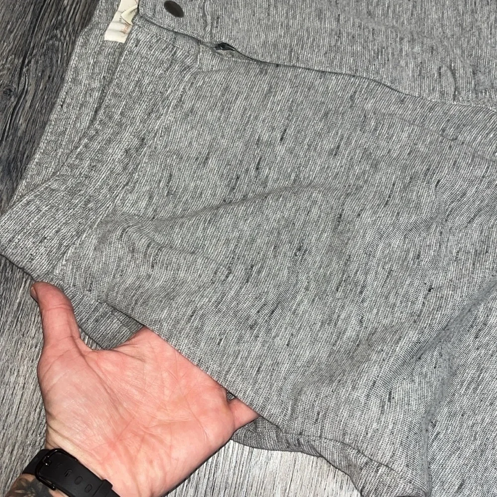 Original Weatherproof Vintage - Men’s M